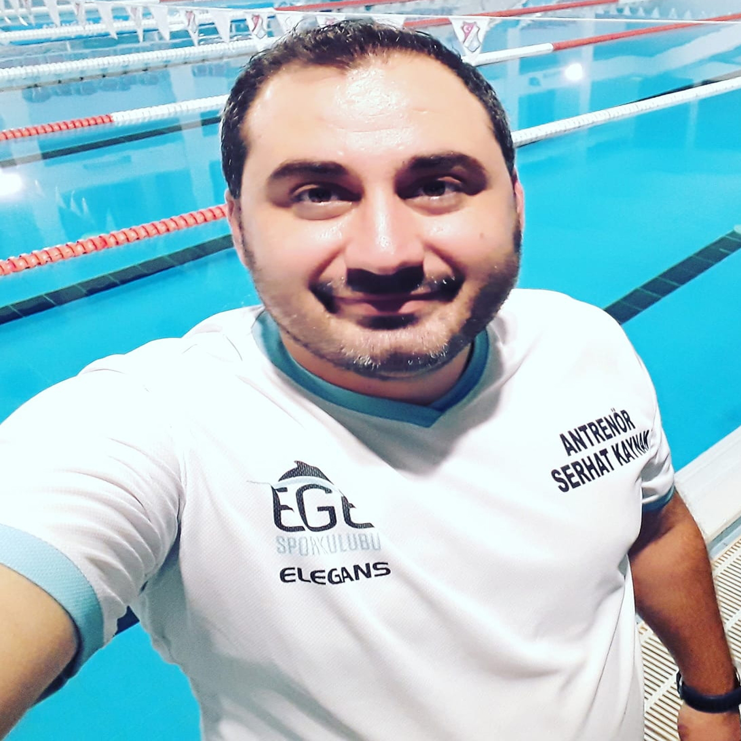 Serhat KAYNAK
