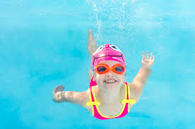 Denizli’de Yüzme Eğitimi Nerede Alınır? Uzman Antrenörlerden Doğru Kurs Seçme Rehberi